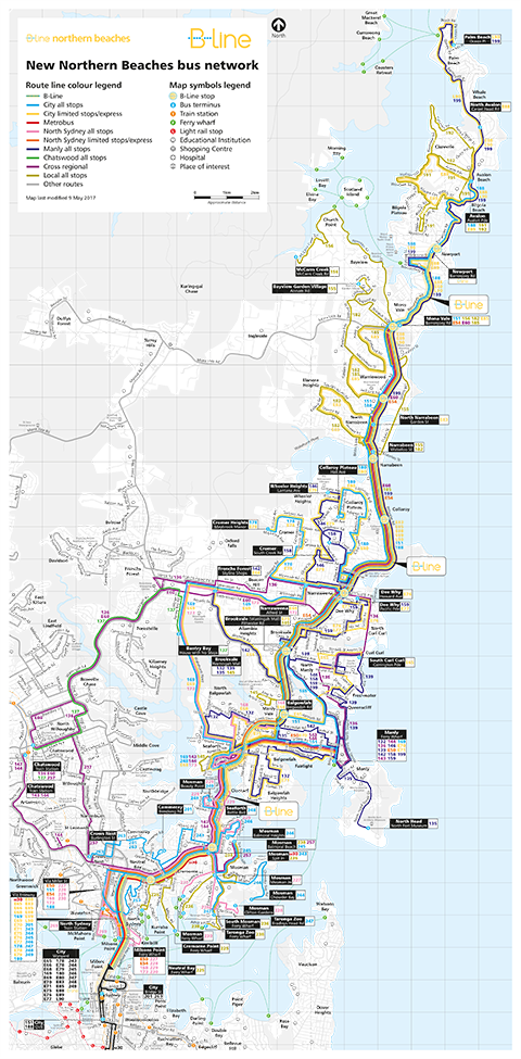 nb-bus-map