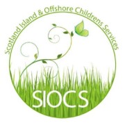 SIOCS logo