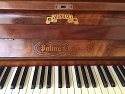piano2