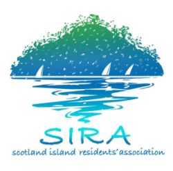 SIRA logo