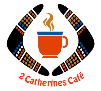 2 Catherine's Cafe