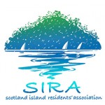 SIRA_small_logo