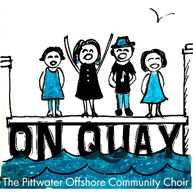 On Quay Choir
