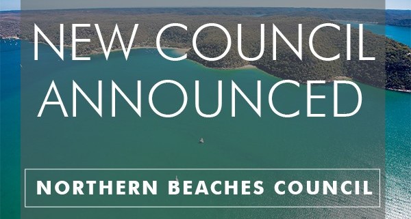 New council header pic